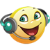 Balabolka(文本转语音程序) V2.15.0.809 最新版