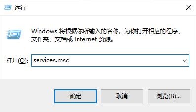 Win10 21H2 19044.1469