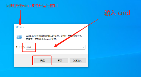 青苹果系统 Ghost Win7 64位 完美旗舰