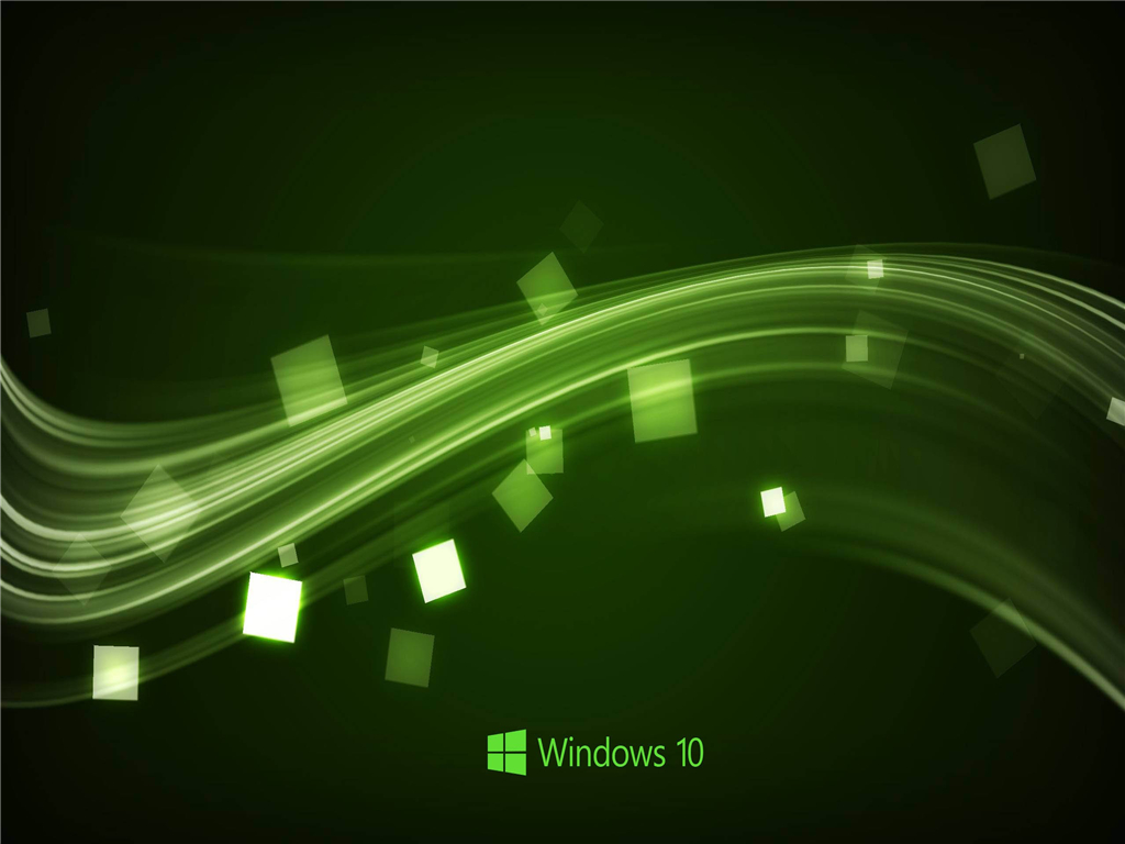 Win10 21H2 19044.1466 UUP版 V2021.01
