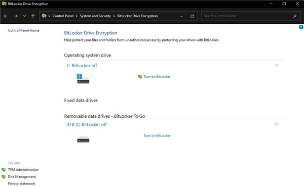 笔记本专用 Ghost Win11 U盘一键安装版