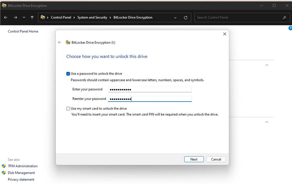 笔记本专用 Ghost Win11 U盘一键安装版