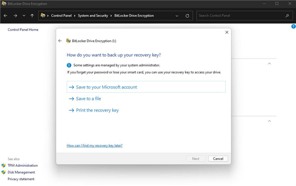 笔记本专用 Ghost Win11 U盘一键安装版