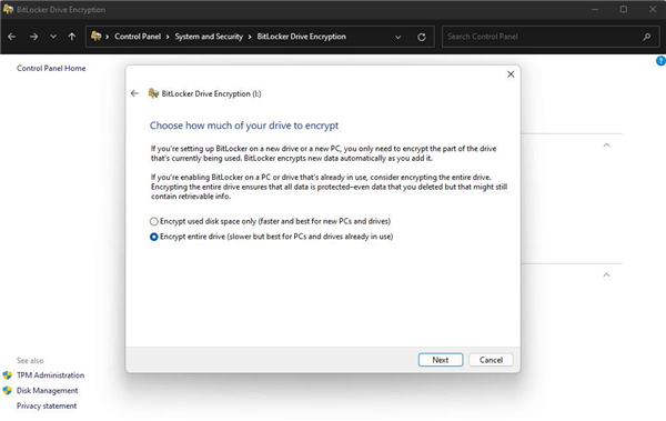 笔记本专用 Ghost Win11 U盘一键安装版