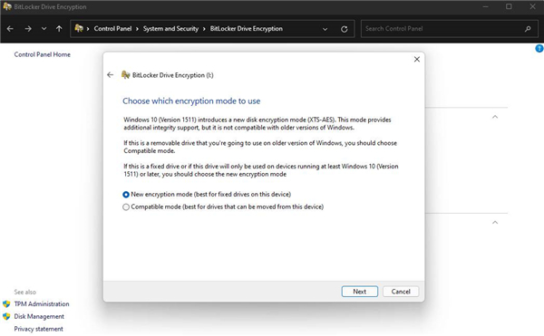笔记本专用 Ghost Win11 U盘一键安装版