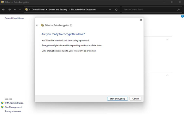 笔记本专用 Ghost Win11 U盘一键安装版