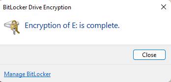 笔记本专用 Ghost Win11 U盘一键安装版