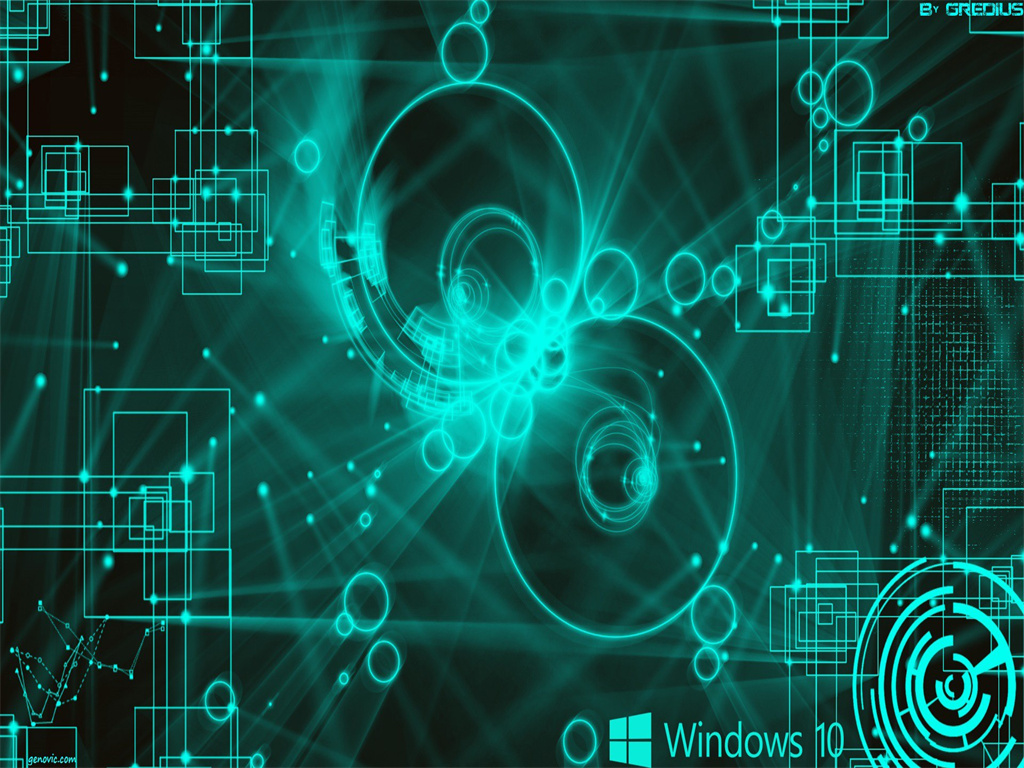 Win10 21H2 19044.1499官方版 V2022.01