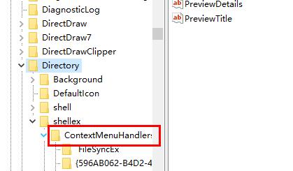 Win10 LTSC 2021 19044.1469