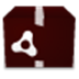 Adobe AIR（AIR运行环境）V33.1.1.743 官方中文版