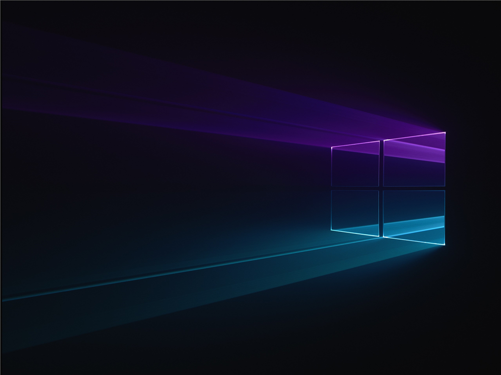 Windows Server 2022 V21H2 (20348.473)官方正式版