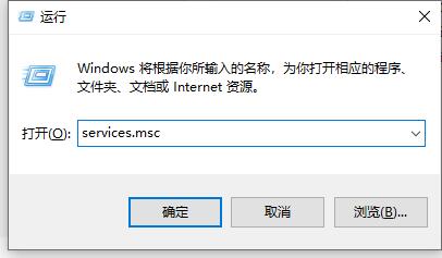Xbox提示错误代码0x000001怎么办?