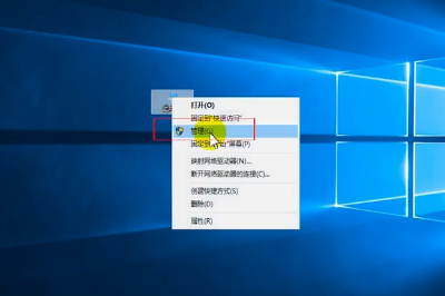 Win10 KB5010415 官方正版