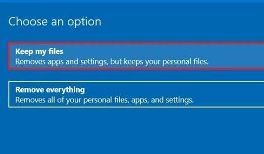 Win11正式版GHO镜像