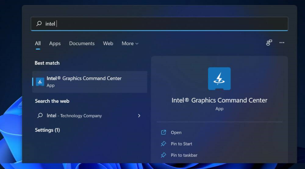 Win11 22000.526 官方最新版