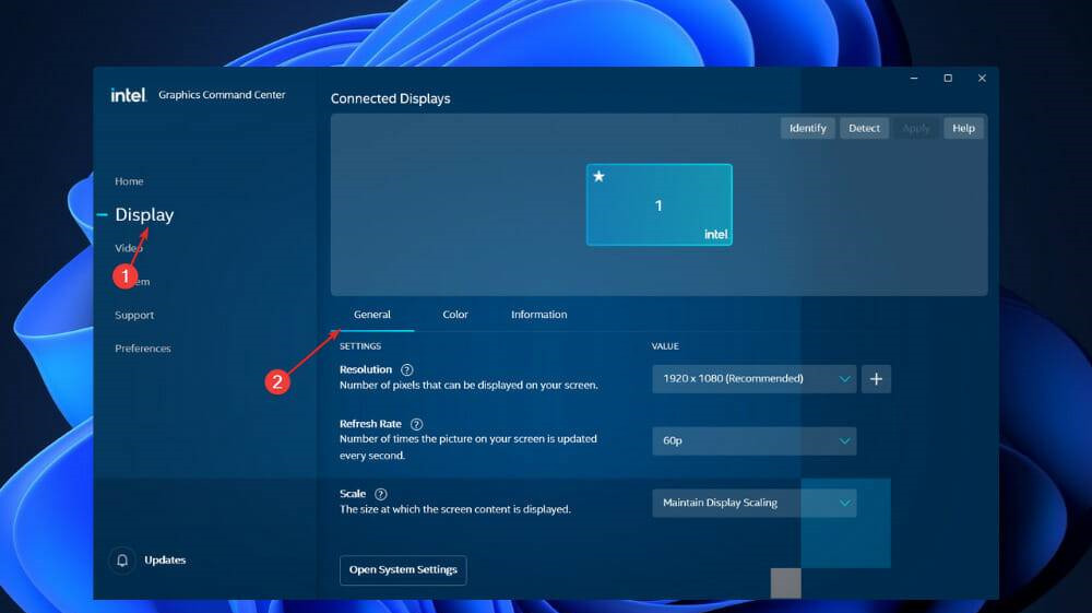 Win11 22000.526 官方最新版