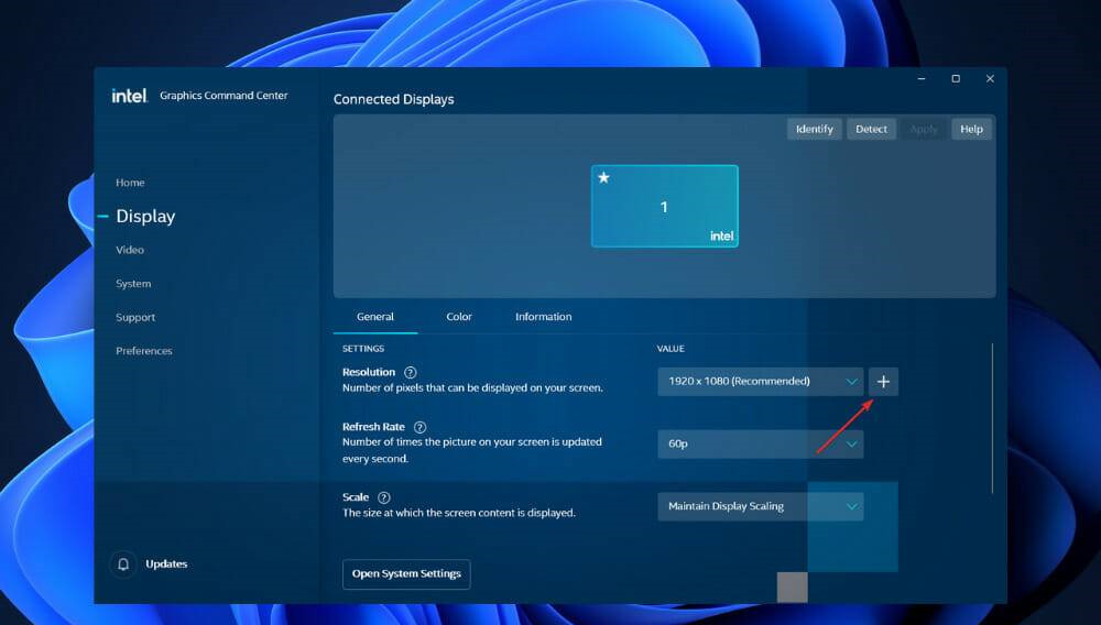 Win11 22000.526 官方最新版