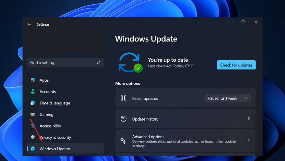 Win11 22000.526 官方最新版