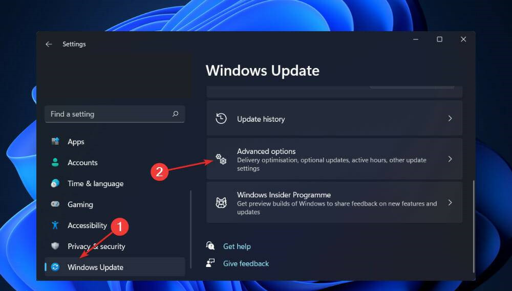 Win11 22000.526 官方最新版