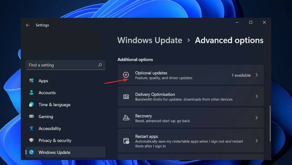 Win11 22000.526 官方最新版