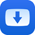 YT Saver（网页视频下载）V5.1.0 绿色中文版