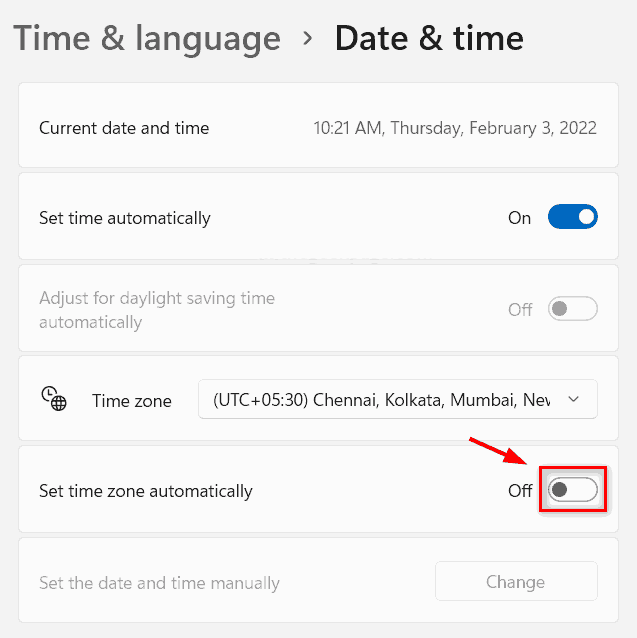 Win11 22000.493 官方最新版