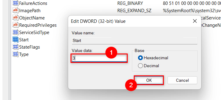Win11 22000.493 官方最新版