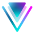 会声会影2022清理工具 V1.1 免费版