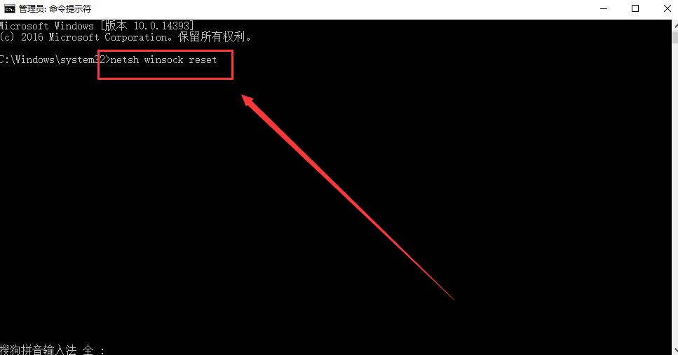 Win10 21H2 X64 19044.1561