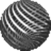 http://xitongzhijia.mg188.cn/lib/img4/allimg/220211/125-2202110Z1210.png