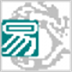 http://xitongzhijia.mg188.cn/lib/img4/allimg/220212/138-220212102F90.png