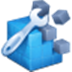 Wise Registry Cleaner(注册表清理工具)  V10.7.1.698 官方版