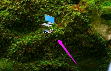 Windows10系统ios镜像