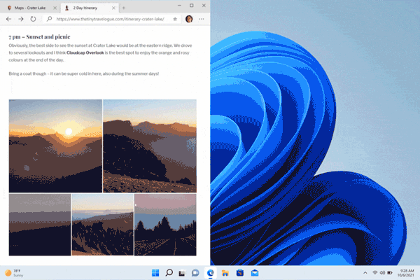 Win11 Build 22557 官方版