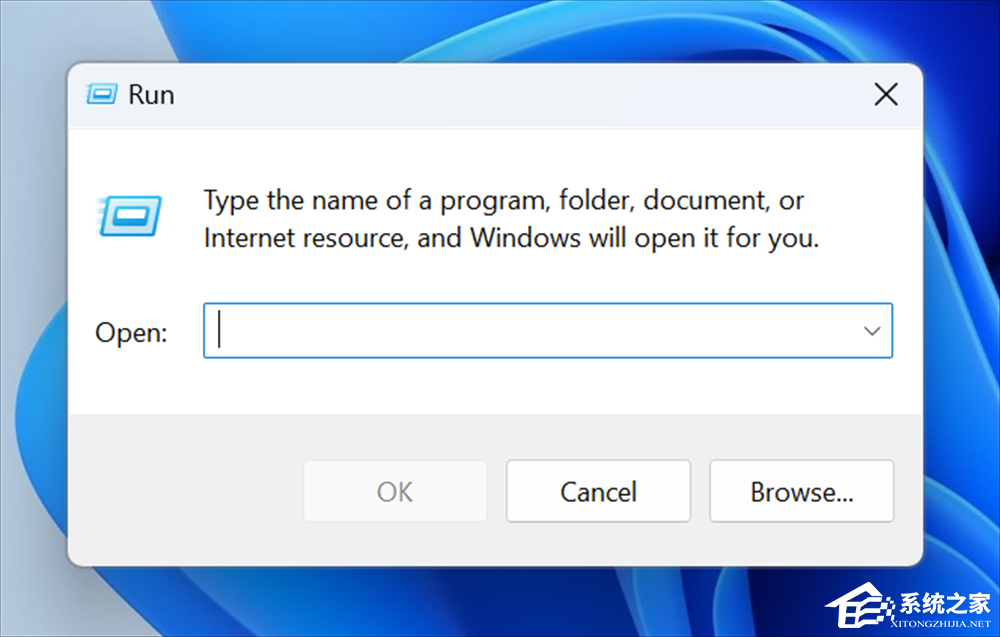 Win11 Build 22557 官方版