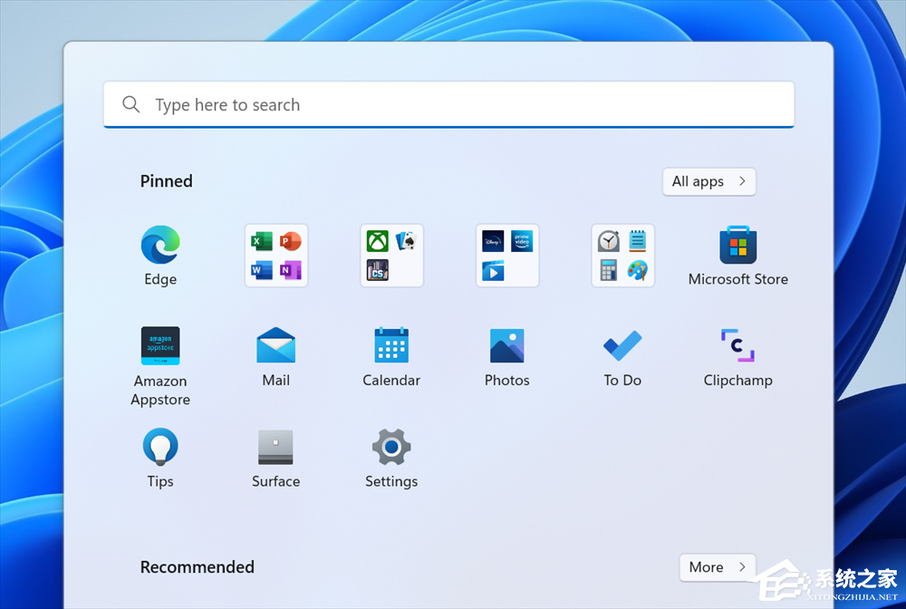 Win11 Build 22557 官方版