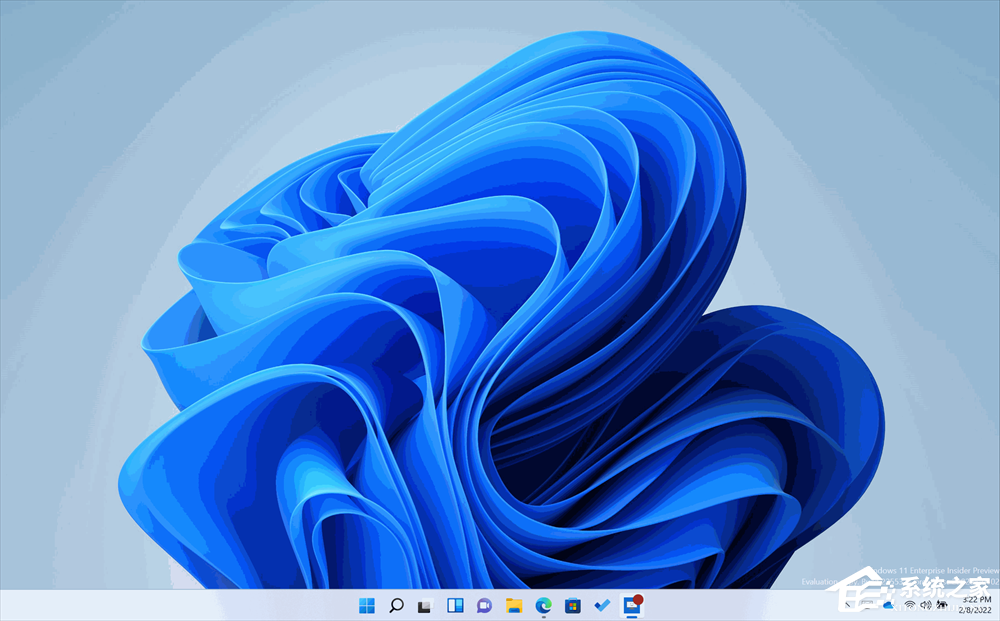 Win11 Build 22557 官方版