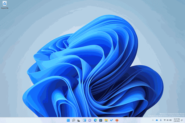Win11 Build 22557 官方版