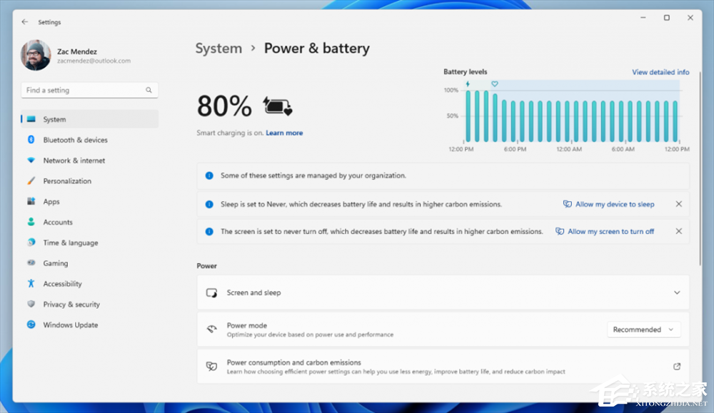 Win11 Build 22557 官方版