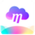 和彩云网盘 V6.4.4 官方版