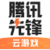http://xitongzhijia.mg188.cn/lib/img4/allimg/220218/138-22021P95J40.png