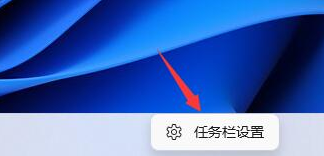 Windows11 专业版原版