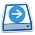 Macrorit Partition Extender(磁盘分区扩展工具) V1.6.9 免费版