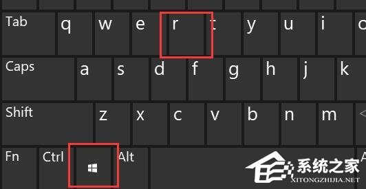 Windows11最新专业原版