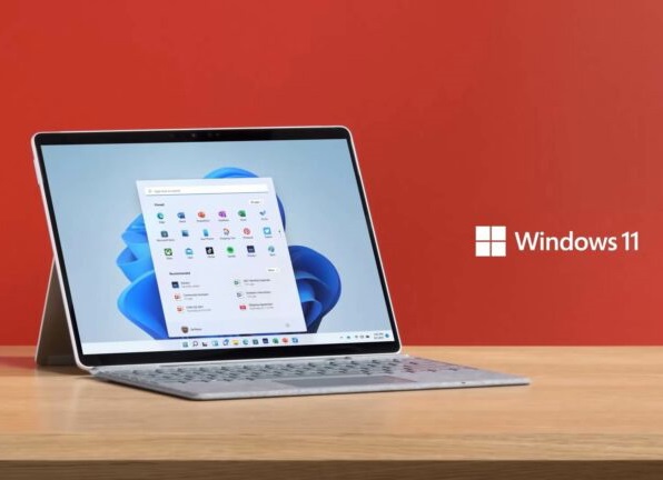 Win11 KB5011493更新补丁