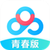 http://xitongzhijia.mg188.cn/lib/img4/allimg/220310/132-2203101533520.png