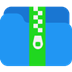迅捷压缩软件 V3.9.4.0 官方版