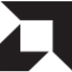 AMD显卡驱动 V22.3.1 最新版