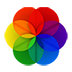 Lively（动态壁纸软件）V2.1.0.6 中文最新版