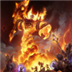 魔兽世界ElvUI插件 V12.72 绿色中文版